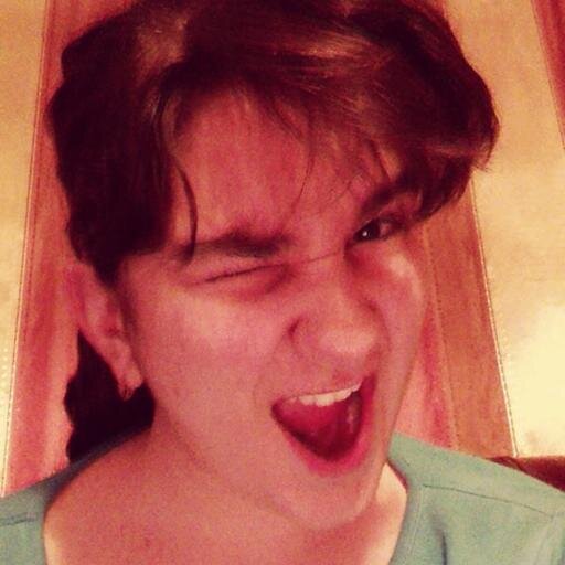 SabininaDasha's profile picture. 