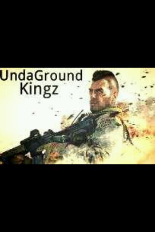 My clan and I will make it to the top. Add my current gamer tag yTRYxClutchKing  .we will have some fun. cod players only. ps i follow back