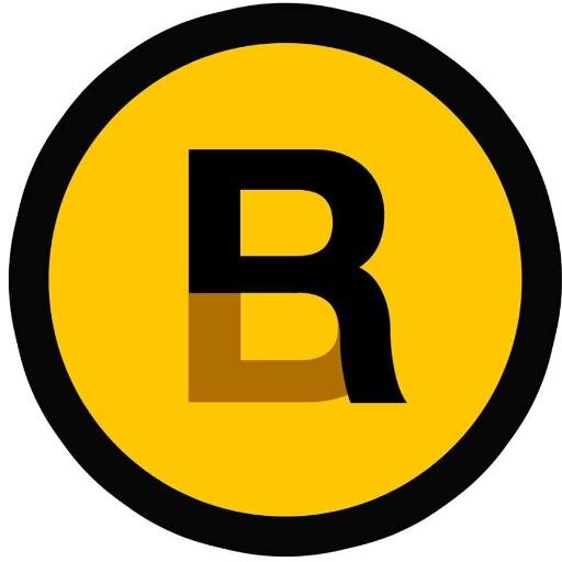 radiobarat's profile picture. Mindened a rádió? Nekünk is.