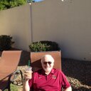 Steve Olson - @steveolson8738 - Twitter