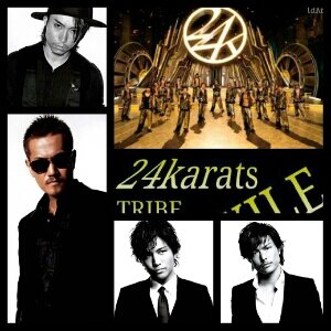 natsu_ex_ldh's profile picture. 気まぐれに好きな事呟くゅ(｀･З･´)