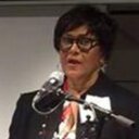Joyce Johnson - @JoyceJohnson_NY - Twitter