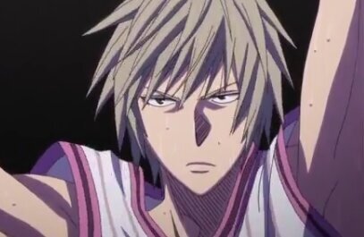 ヴェリさんのプロフィール画像
