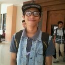 Emanuel Wikandaru - @emanuel_brown - Twitter