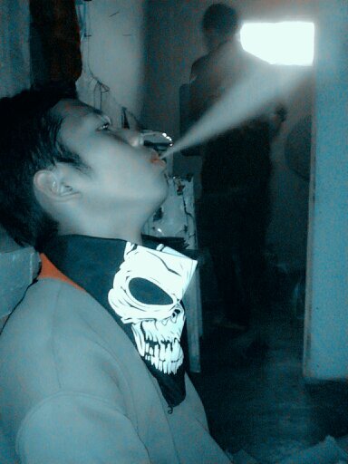 adamodol12's profile picture. 