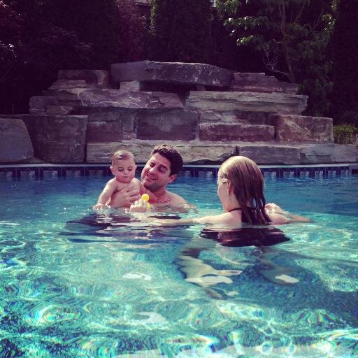 Award winning swimming pool and hot tub builder and retailer.