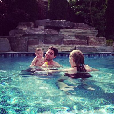 Seaway Pools Tubs Seawaypools Twitter