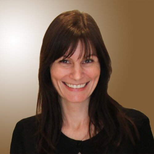 KarineApautes Profile Picture