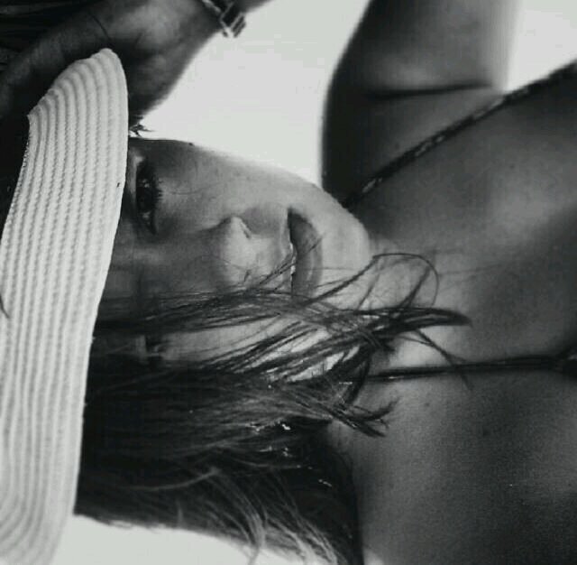 andressamitsell's profile picture. 