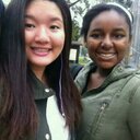 Ebony Holmes - @1ebonyholmes - Twitter