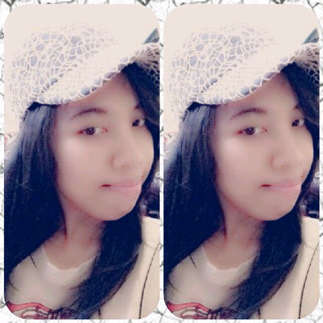 I love allah ] I love family ] love my friends & love all