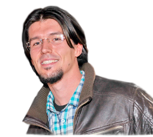 cedaivic's profile picture. 