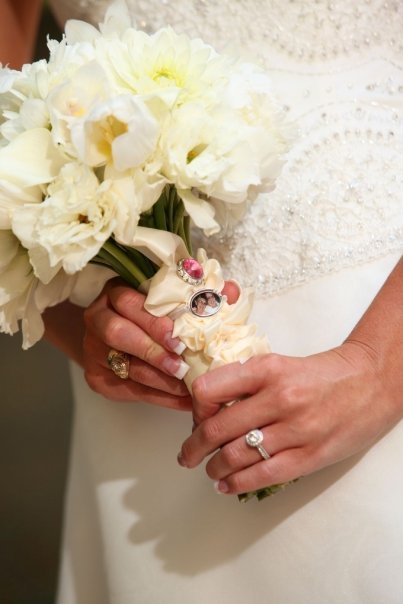 PizziniDesigns's profile picture. Your Dream...Your Day...Our Pleasure