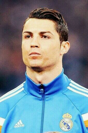 lpez_kristian's profile picture. i like football