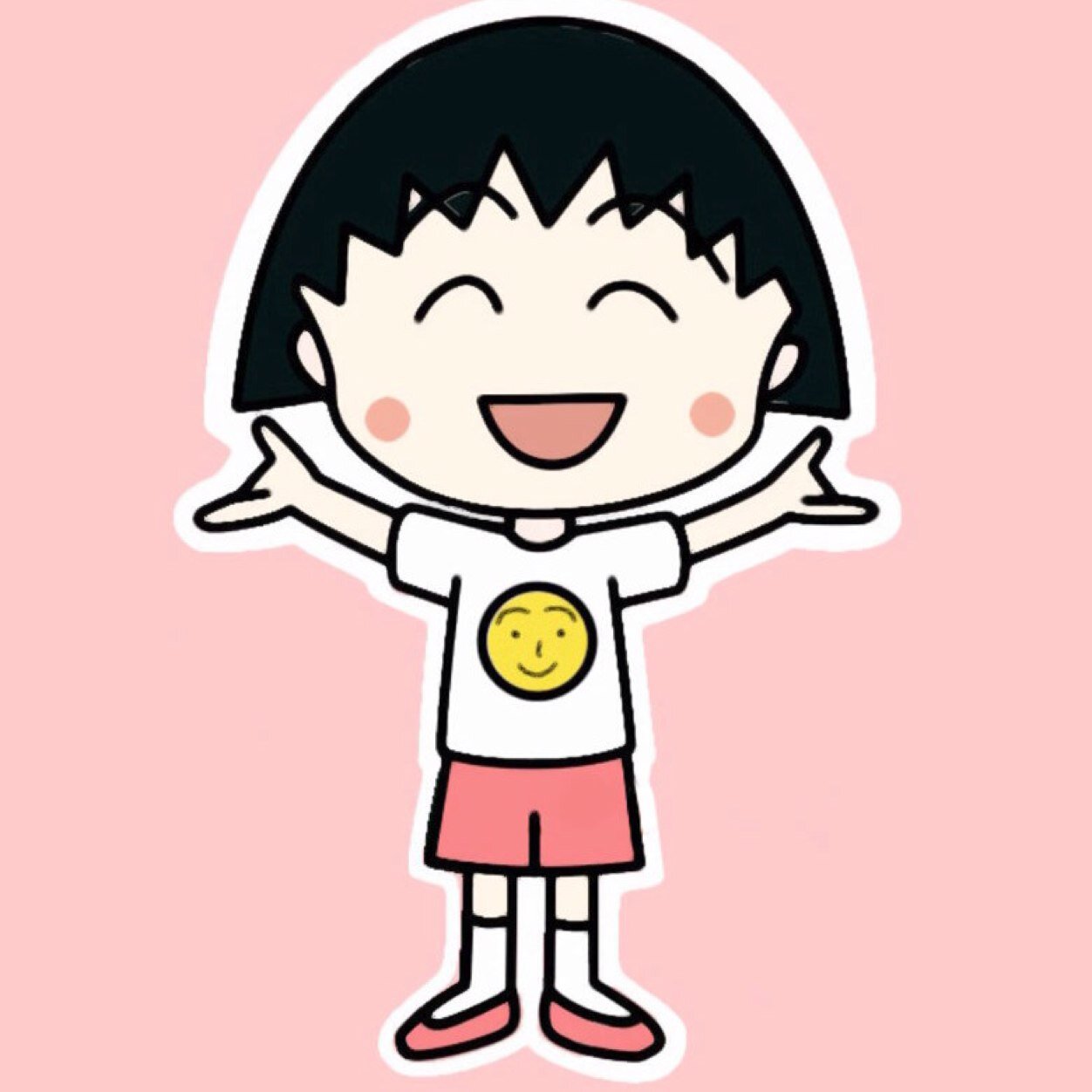 Asu14777's profile picture. 啊~