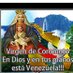 #yo soy Venezolana! (@punkyloyo) Twitter profile photo #yo soy Venezolana! (@punkyloyo) Twitter profile photo