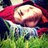 Ruthi14's profile image