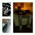 Pequeño principe rap (@solorapybmx) Twitter profile photo Pequeño principe rap (@solorapybmx) Twitter profile photo