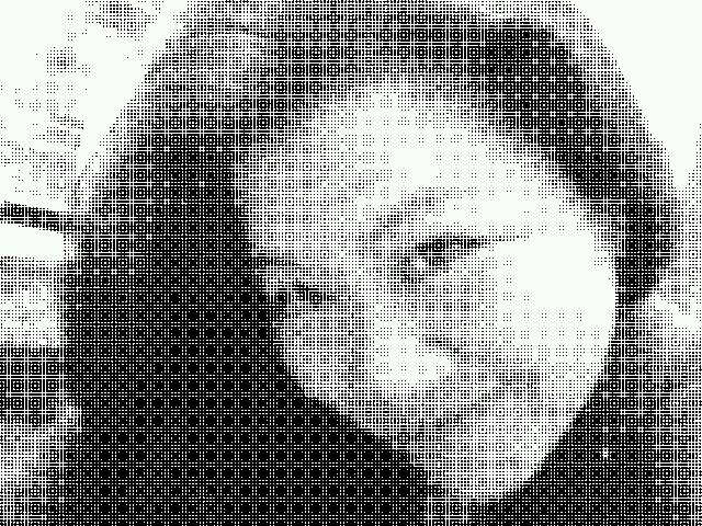 EMaehzel's profile picture. 