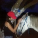 Luisa Mesa - @LuisaMesa1996 - Twitter