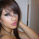 Anna (@00000zahra00000) Twitter