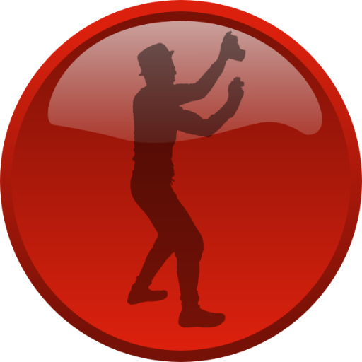 WTFIO's profile picture. WHOZWHO MAGAZINE is a web portrait magazine and showcase of portrayals of talents in the field of film, photo, graphic design, fashion, art+music.