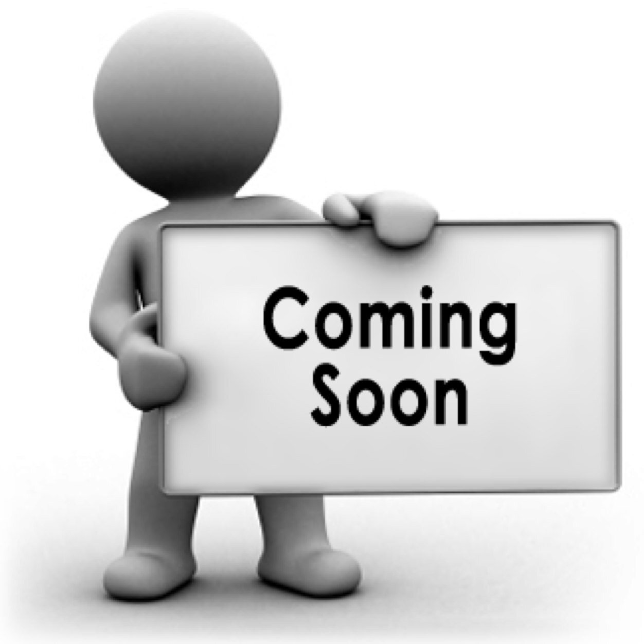 Coming summer 2014