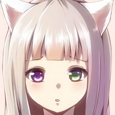 ふみゅう Humyu U Twitter