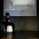 Anthony Eka Putra - @AnthonyEka - Twitter