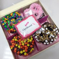 wekneadthedough (@wekneadthedough) 's Twitter Profile