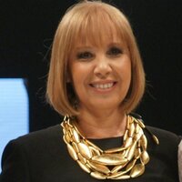 iaia cano (@iaiacano) 's Twitter Profile Photo