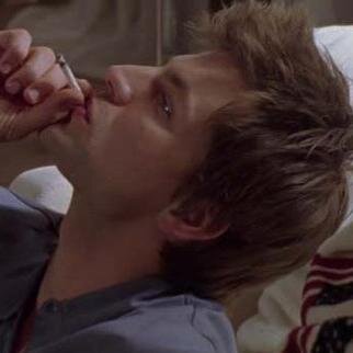 Beliveinfuckin's profile picture. Destiel  Брайтин.. Slasher. Gay. Mr/.Perfection. Люблю Майки I don't believe in love, i believe in fuckin