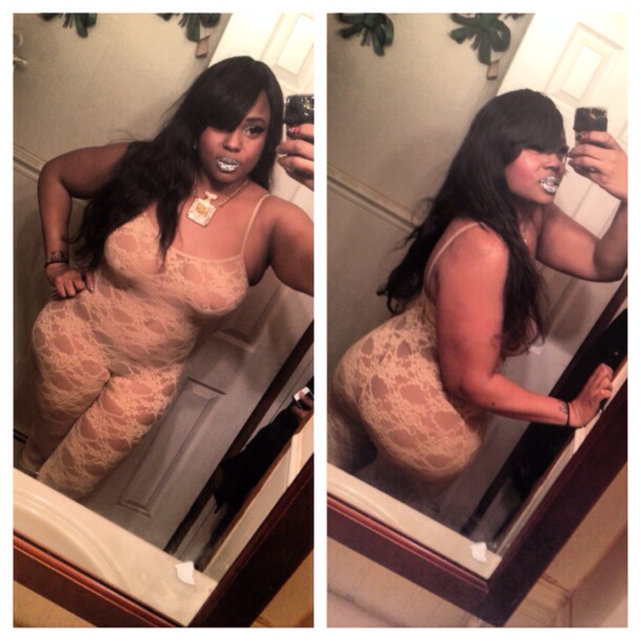 I get money end of story! .-ASK ABOUT ME!!!! #Host #BottleGirl #Entertainer #Eyecandy @Empress_Cigar on Instagram/SnapChat