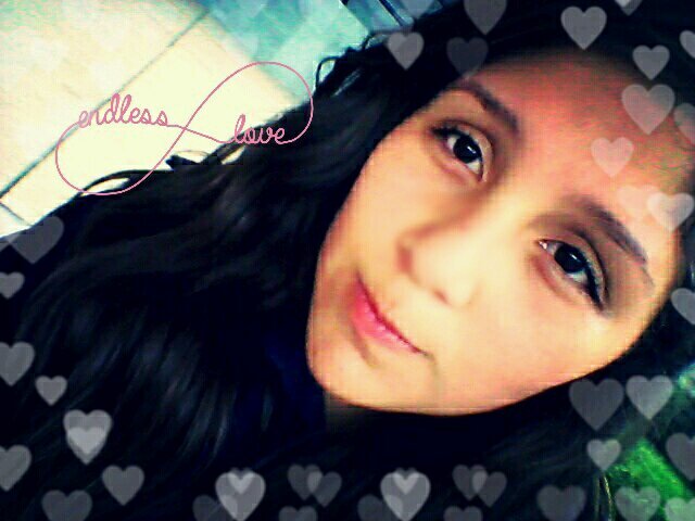 912e20f830674b6's profile picture. cheer leading ♥ Dancer♥blues strars♥ Follow me in instagaram morales_pili I will follow you back