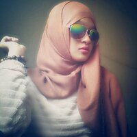 Ayu Fitri Utami (@aiiufitriutami) 's Twitter Profile
