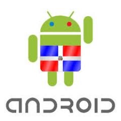 djbotija's profile picture. Desbloqueos & Reparaciones de Software de Teléfonos Móviles.