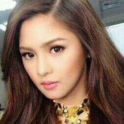 Empressa30K's profile picture. 