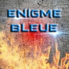 Communauté MultiGaming française (Minecraft, Rust, DayZ, CounterStrike...).