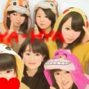 愛実 (@1961Ami) Twitter
