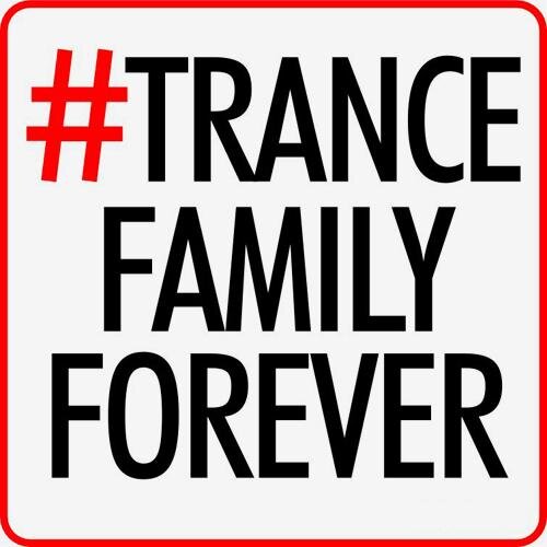 For all your up to date info on whats happening Trance with our good friends @coloursofficial @zoomglasgow & @TranceLateSCO see u down the front