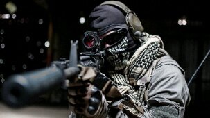 Awe guys! Many of you may know me from Xbox but I moved to PS4. former accounts were Xplode Prodigy and prosp Creationz.#CODGHOSTS