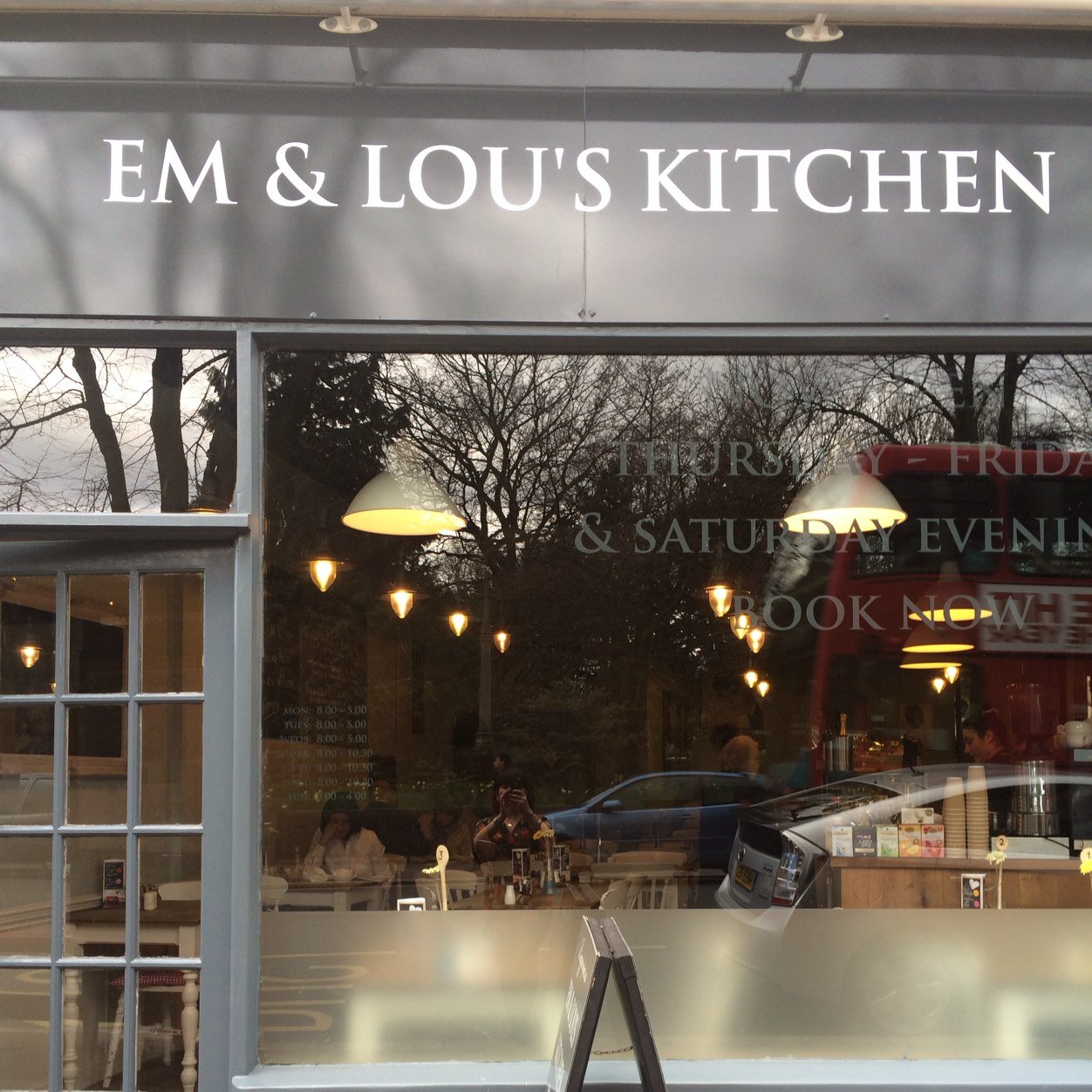 raggioscafe's profile picture. Come & enjoy great homemade food, & breakfast served all day.mon-sat 8-5 & sundays 9-4