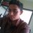 salmantaka's profile image