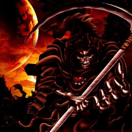 Lucasvi38780644's profile picture. 