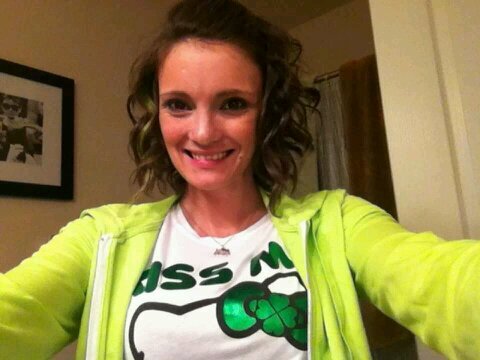 Momma2Lils's profile picture. Lillian's mommy and Codys Birth mom! Have you tried that crazy wrap thing yet?? I can show you how