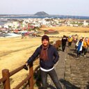 Dika Cipto Ismail - @Dika_Ismail - Twitter