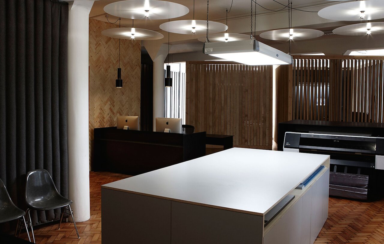 P4L_PROPRINTING's profile picture. Ottawa's fastest Professional digital print solution with FREE local delivery. We offer the MOST media options, BEST prices & promo offers proprinting@mail.com