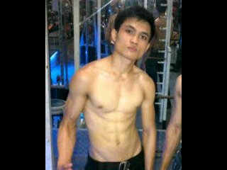 Mencintai mu slalu my wife.