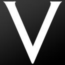 Arc'teryx Veilance Profile