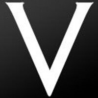 Arc'teryx Veilance (@veilance) 's Twitter Profile